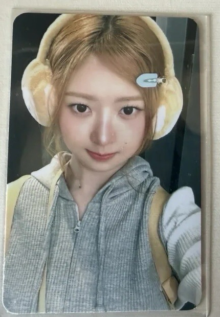 耳罩怜（綁400）