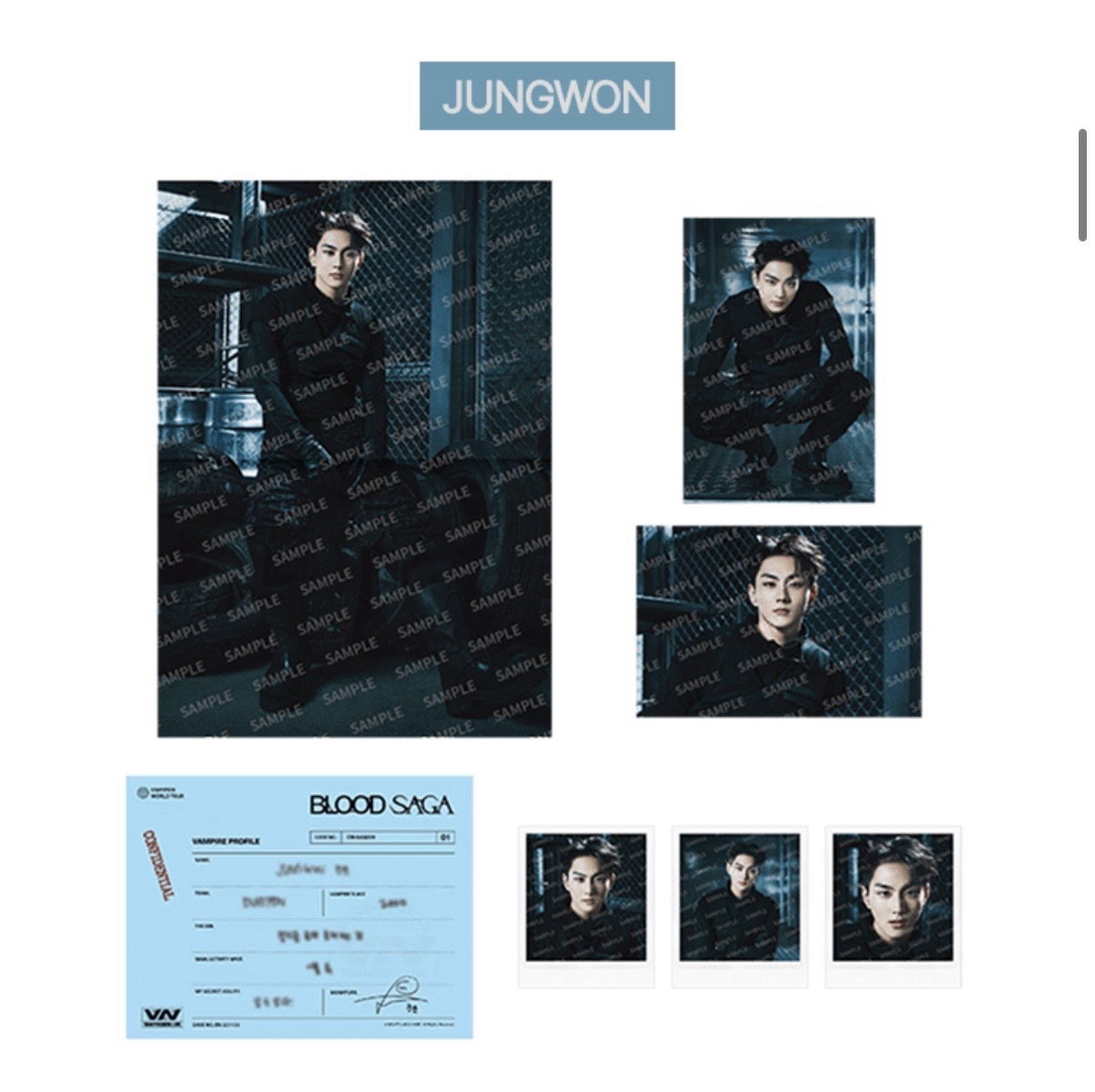 照片組（備註成員）