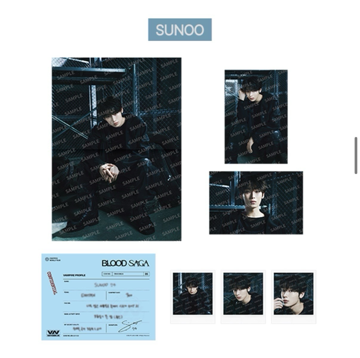 照片組（備註成員）