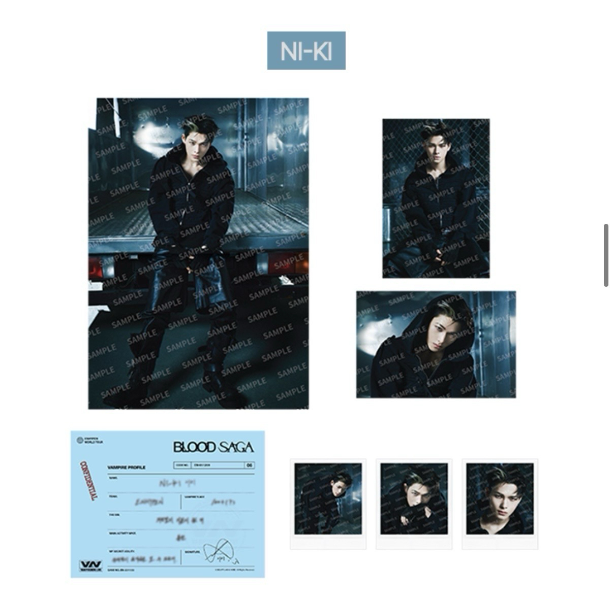 照片組（備註成員）