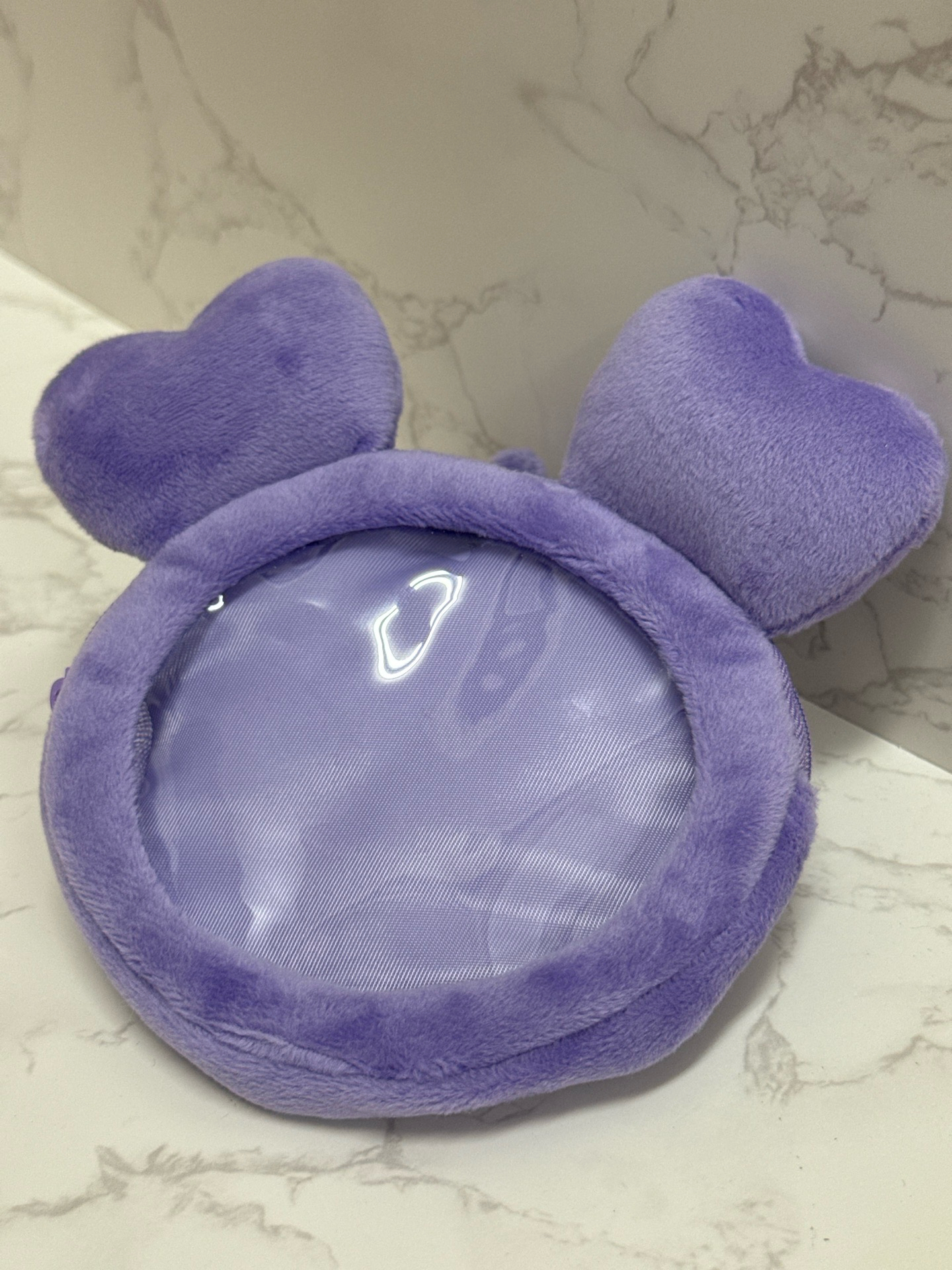 23’ 五巡 痛包 線下 一番賞 D賞 lovelys痛包