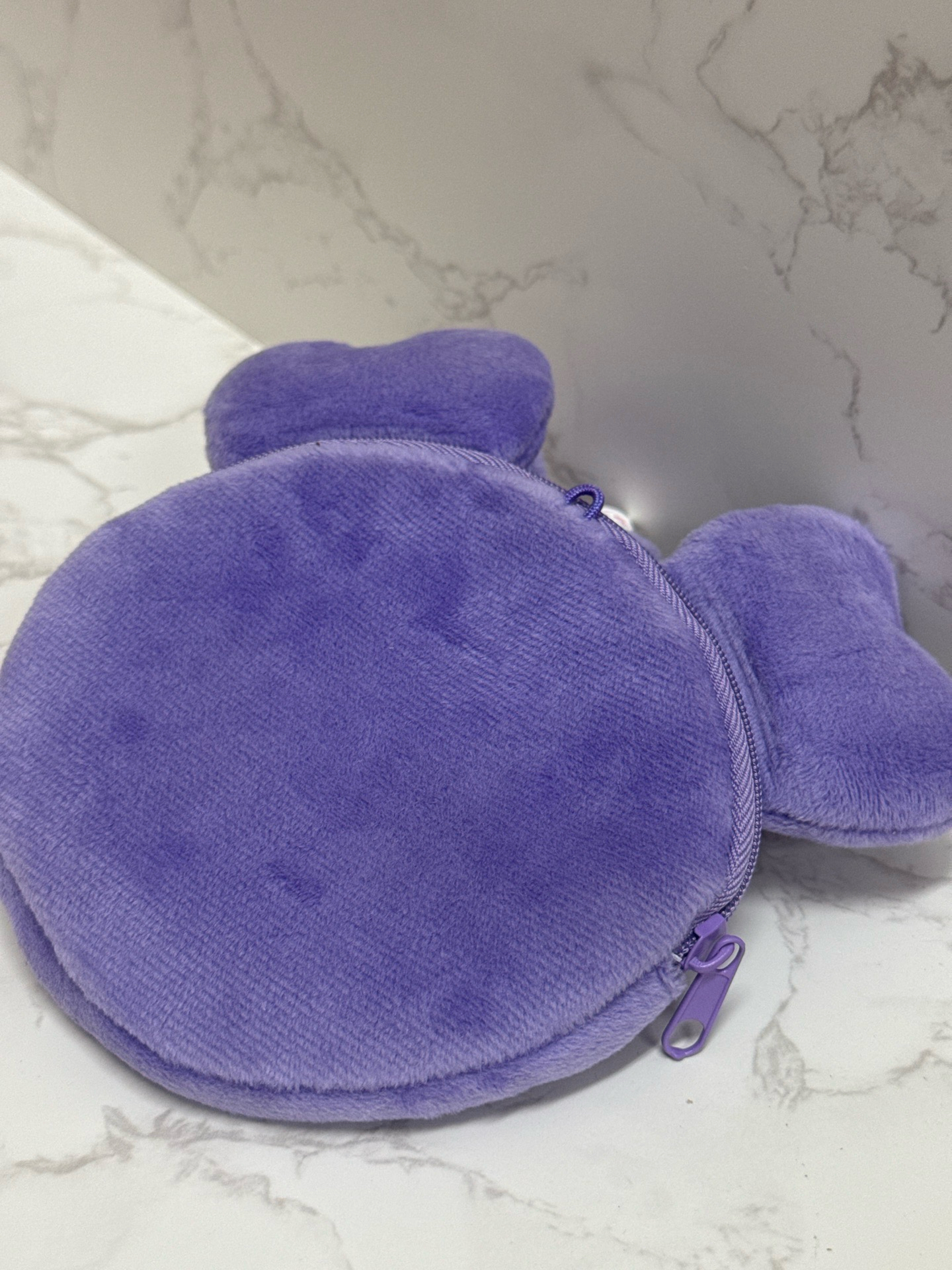 23’ 五巡 痛包 線下 一番賞 D賞 lovelys痛包