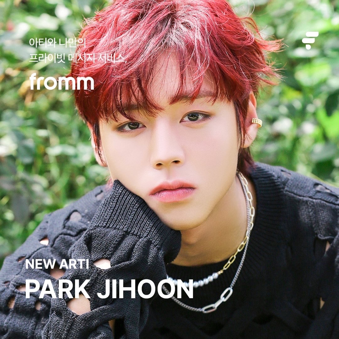 fromm
