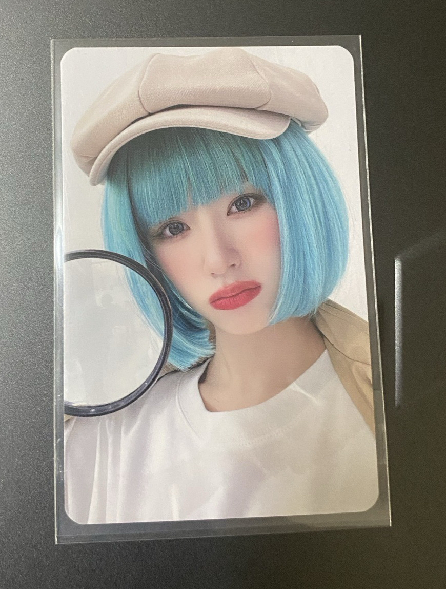 偵探