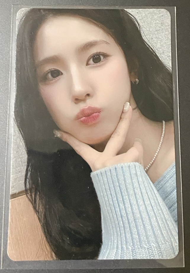 比ya
