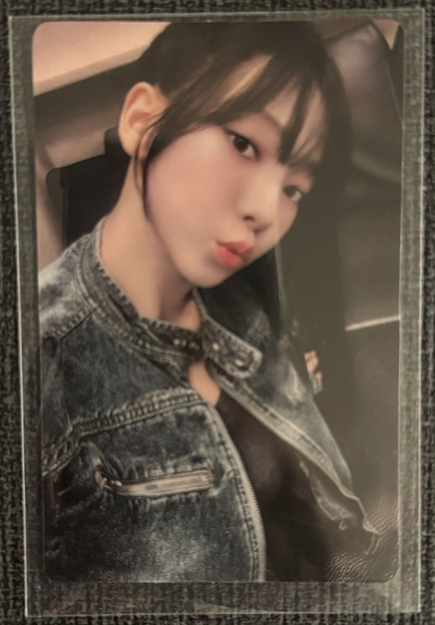 正規一Q音 四星柚 嘟嘴柚