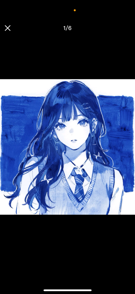 小蒔