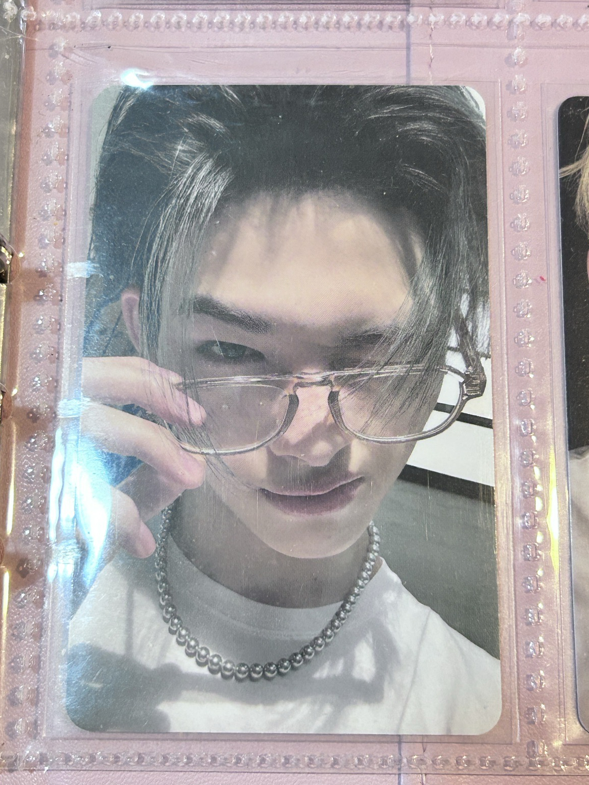 釜山力 韓含綁價