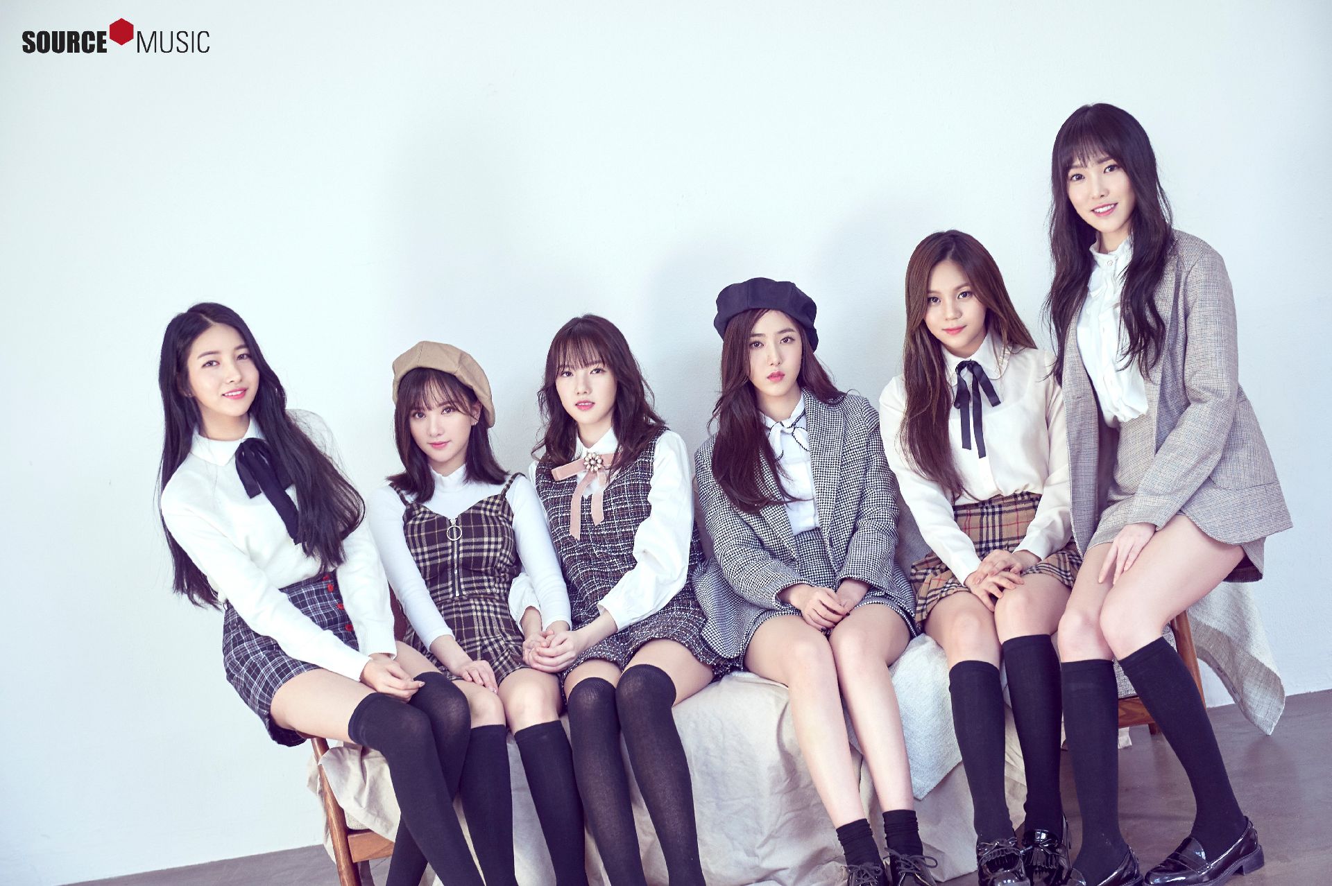 2018 Season's Greetings