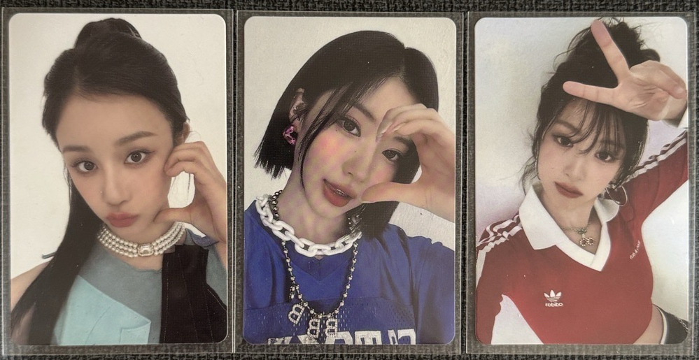 BM 25世巡 比心塔 Asa比心紗 紅衣賢🦋