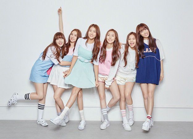 2016 Season's Greetings 