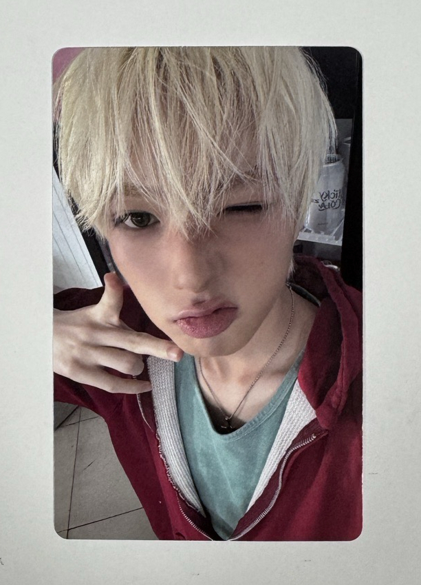 Ode to Love wvs Sakuya小卡