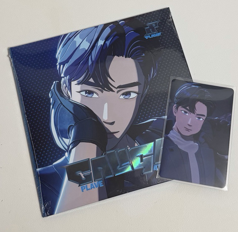 💙未拆專+塔店特典