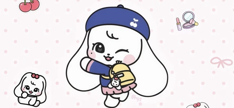Opanchu૮꒰˶ฅ́˘ฅ̀˶꒱ა