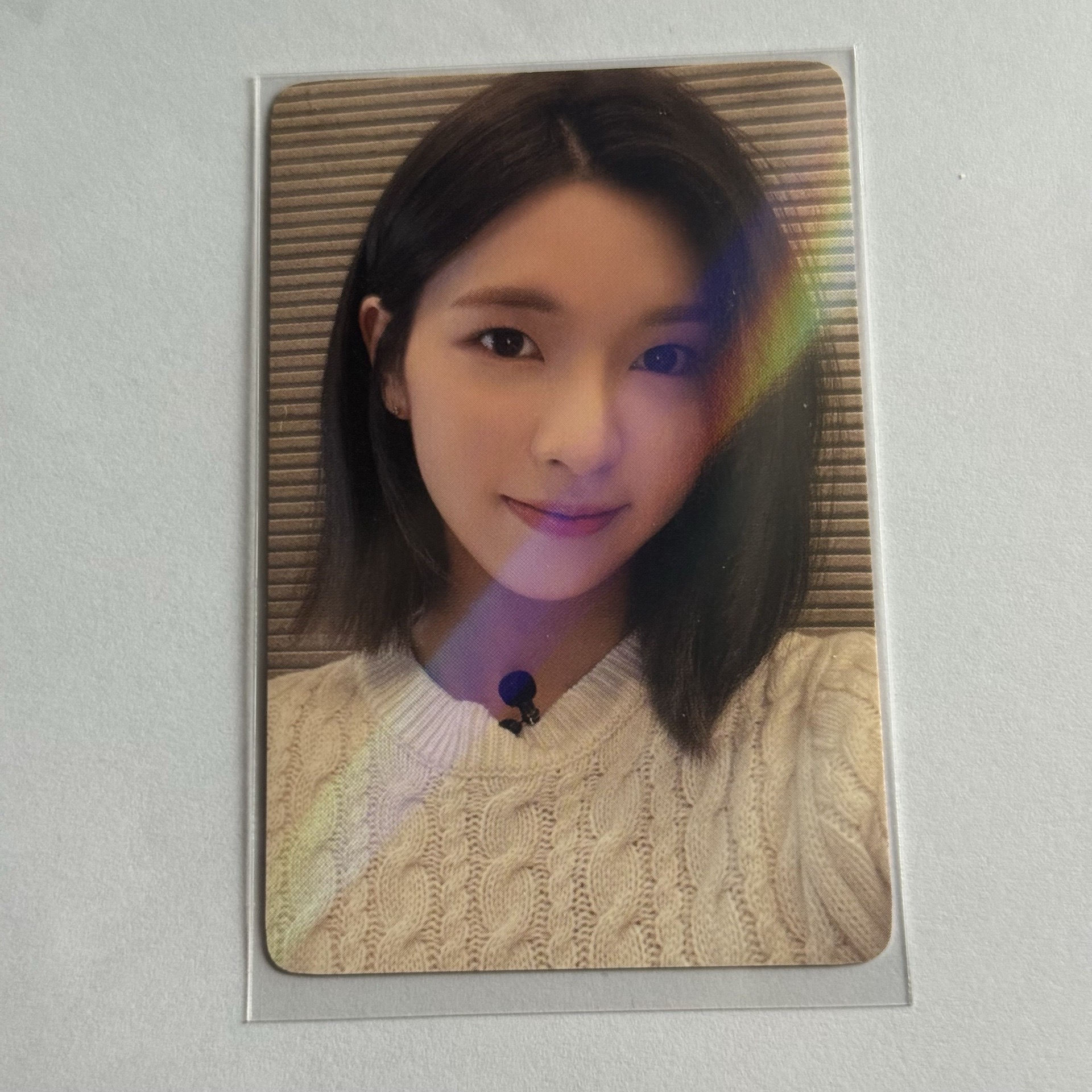 MS 2.0
