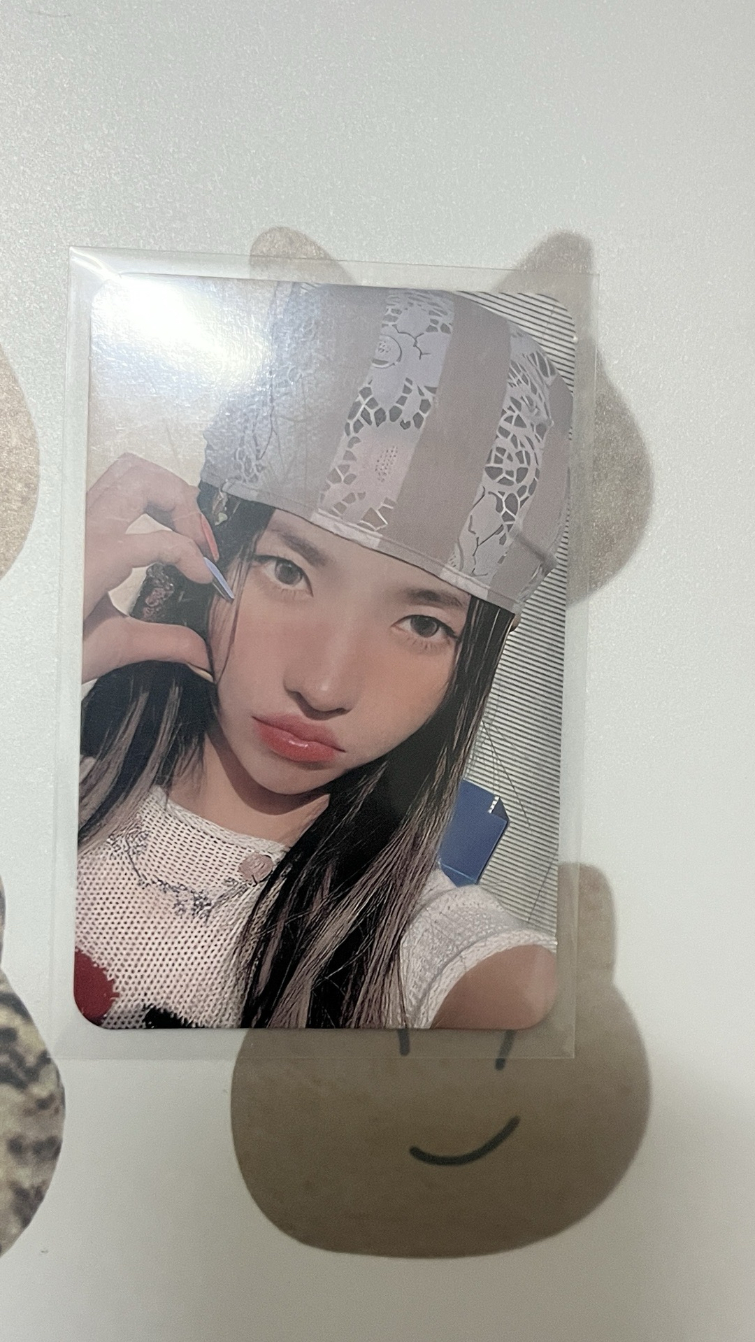 isway專卡2