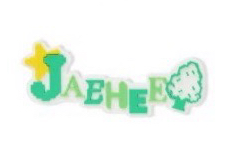 nctwish login 日巡Jaehee手燈扣環