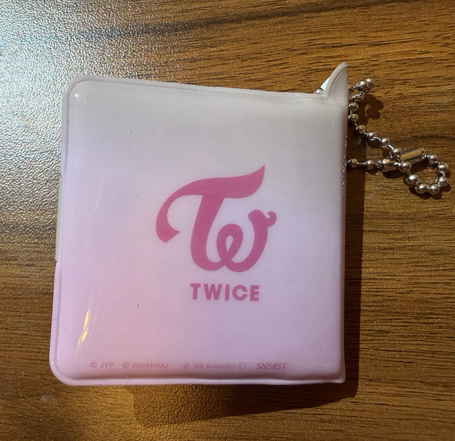 多賢錢包筆記本（現貨）