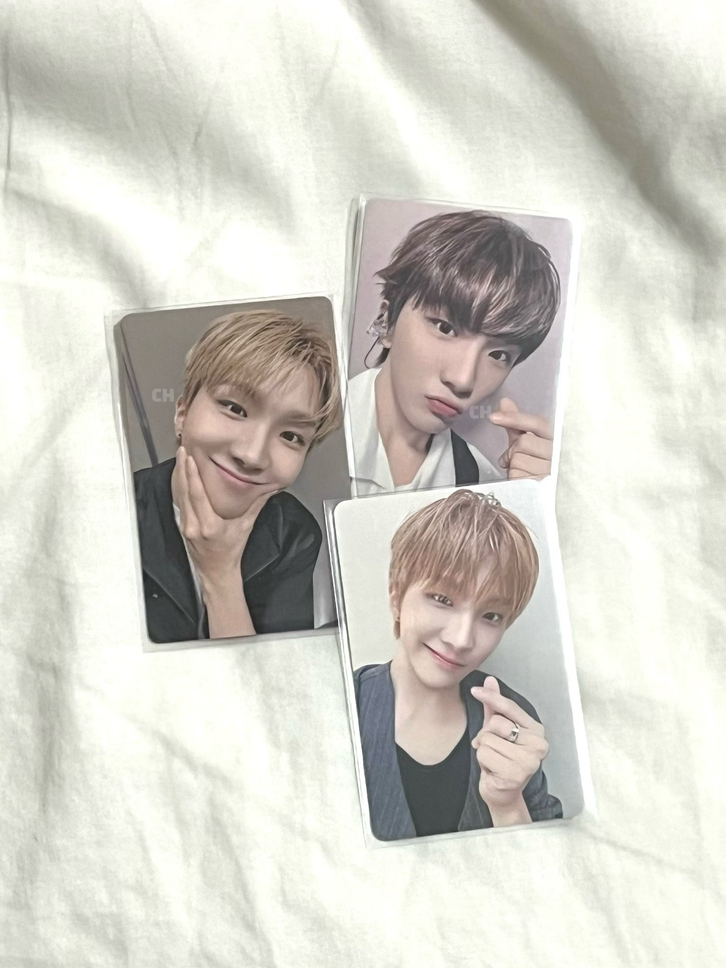 ‘ 𝑾𝑶𝑶𝑵𝑯𝑨𝑲