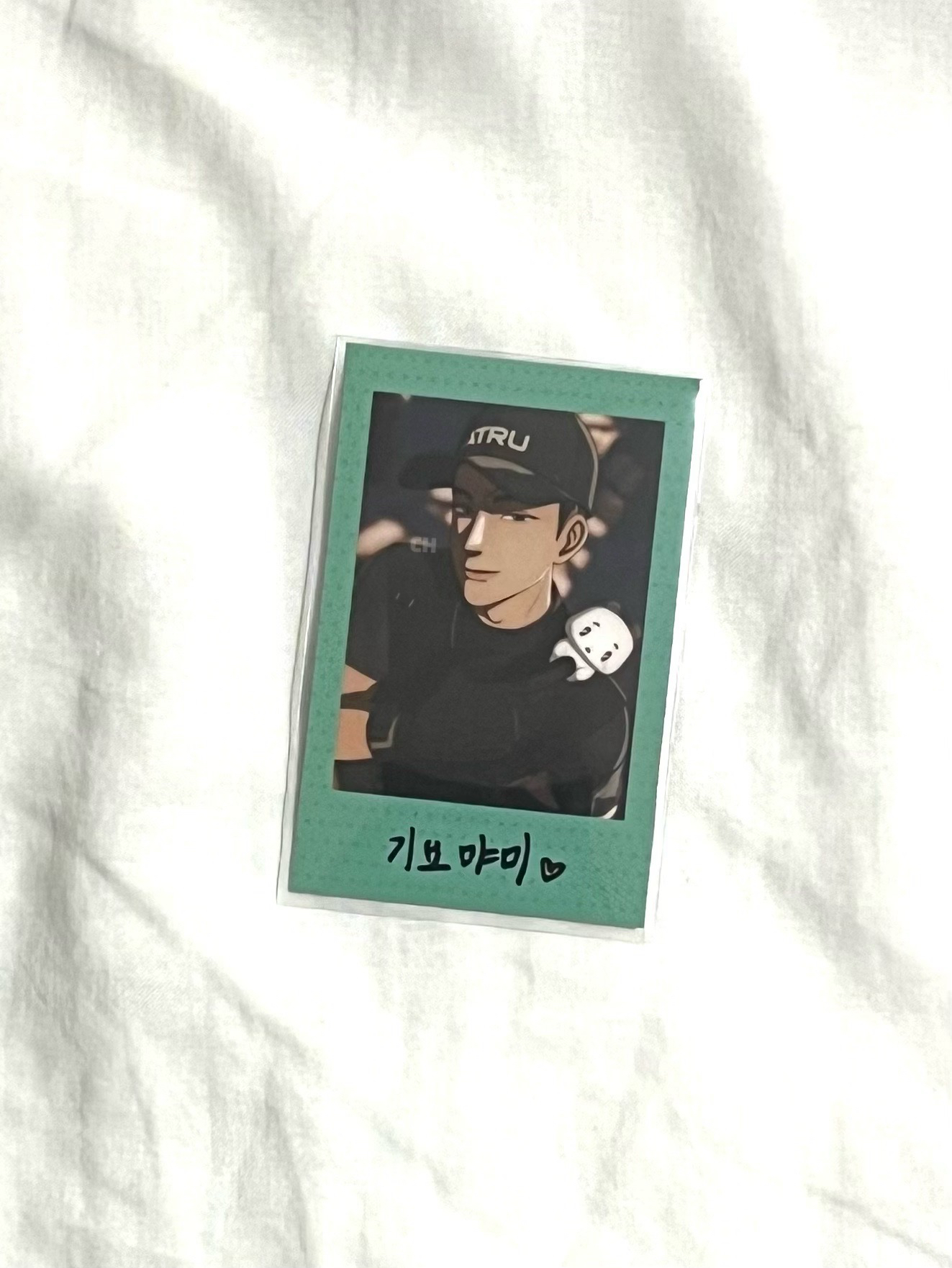 ‘ 𝑯𝑨𝑴𝑰𝑵