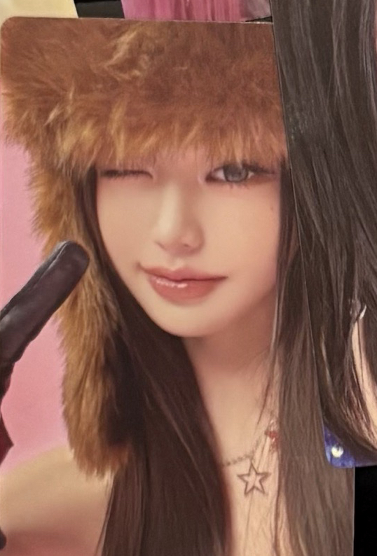 員