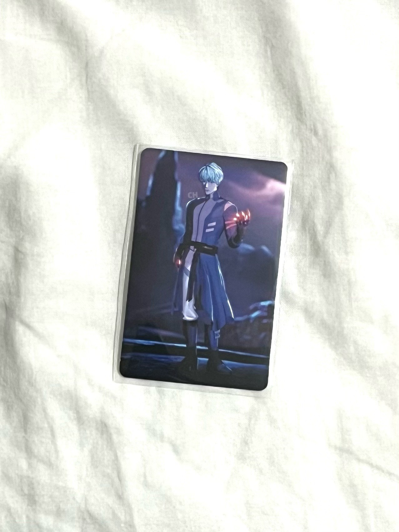 ‘ 𝑬𝑼𝑵𝑯𝑶