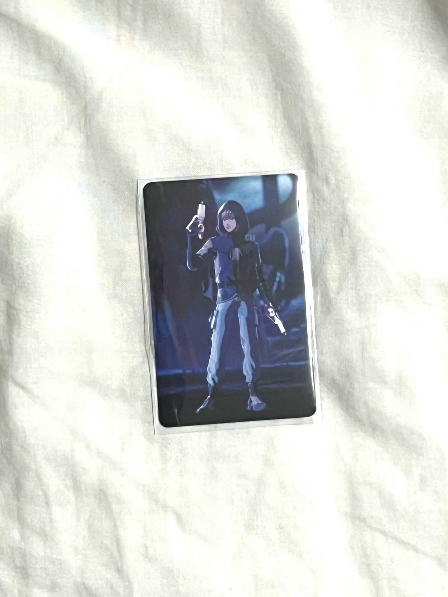 ‘ 𝑩𝑨𝑴𝑩𝒀