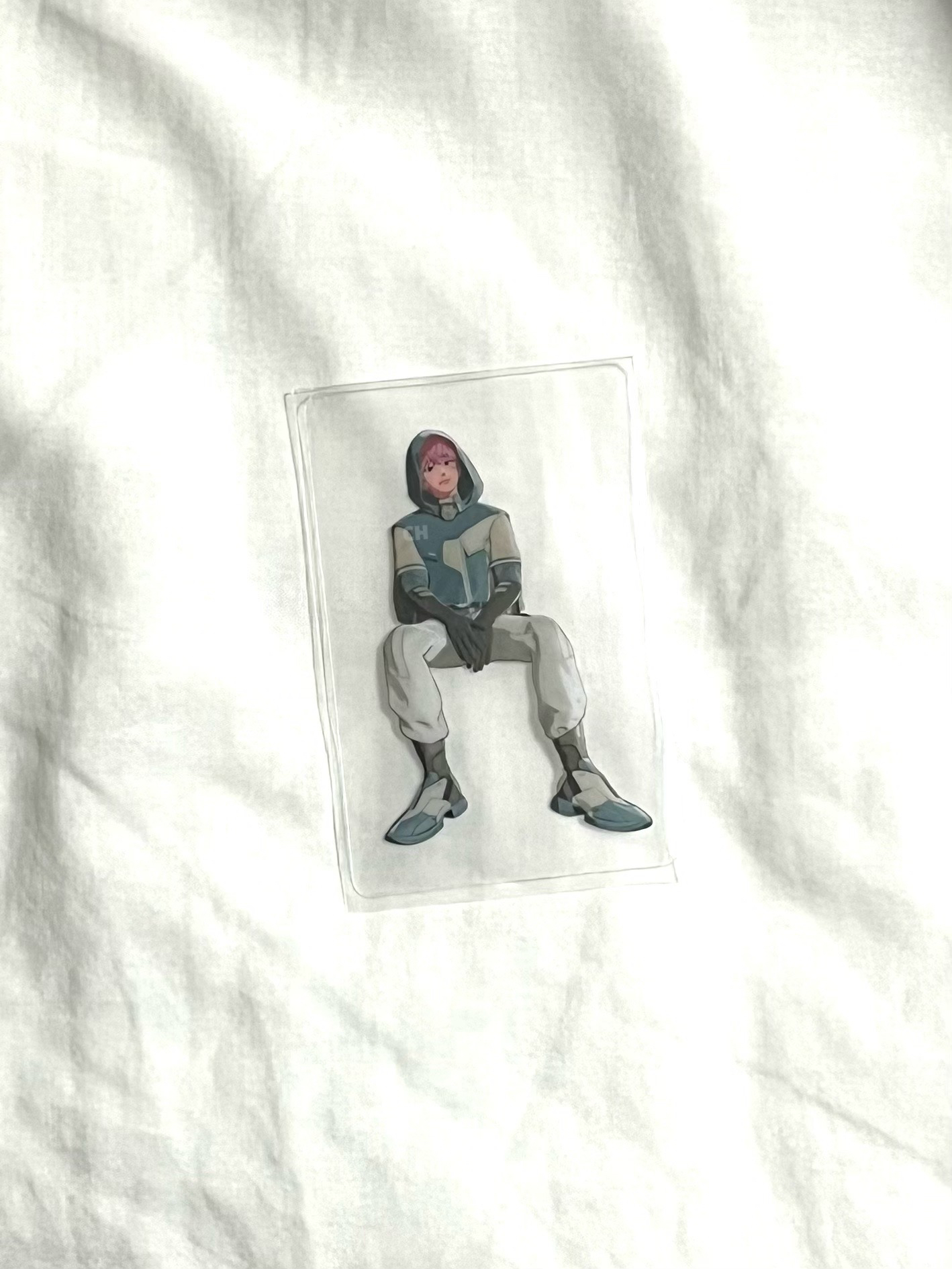 ‘ 𝑩𝑨𝑴𝑩𝒀