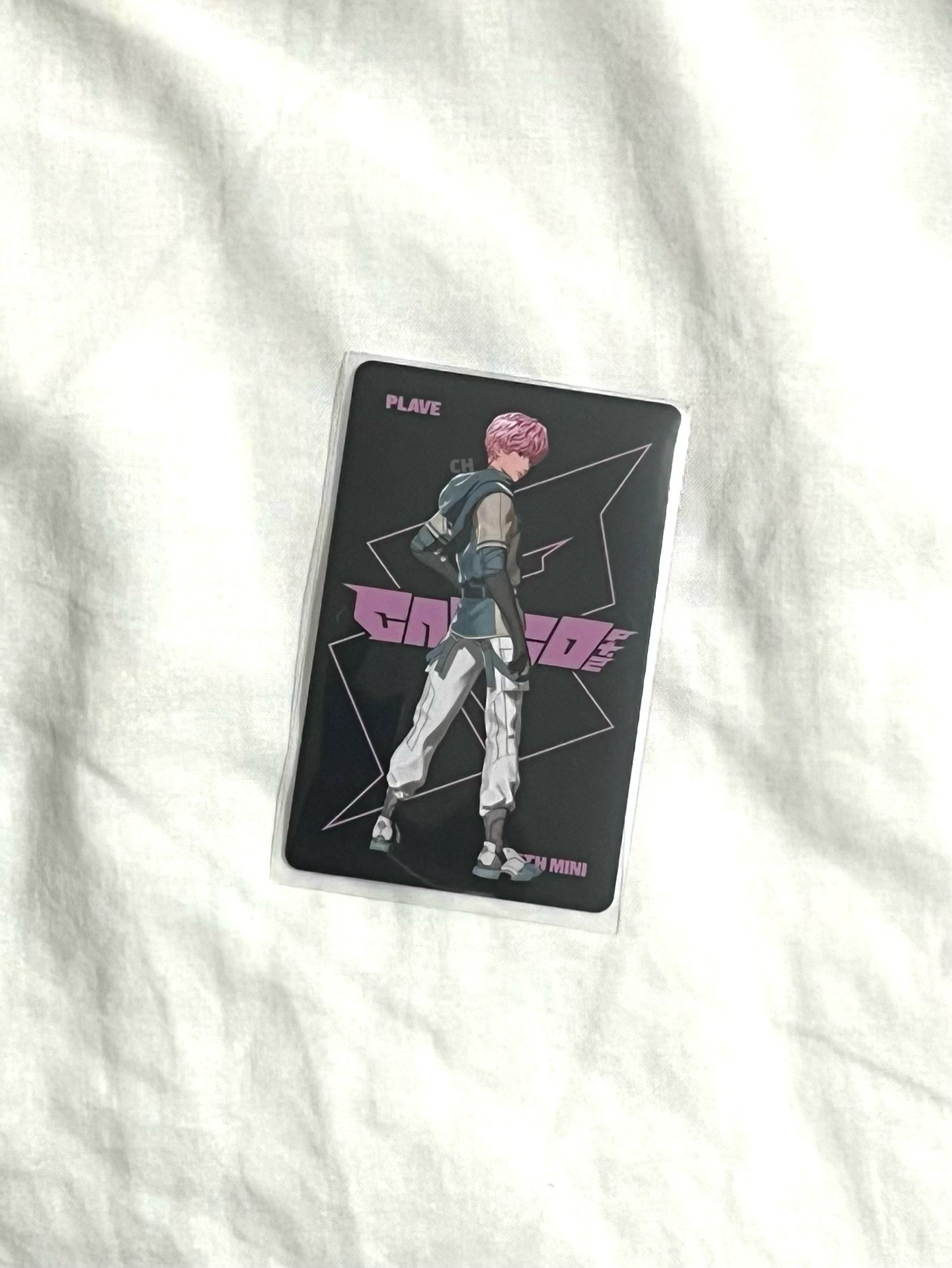 ‘ 𝑩𝑨𝑴𝑩𝒀