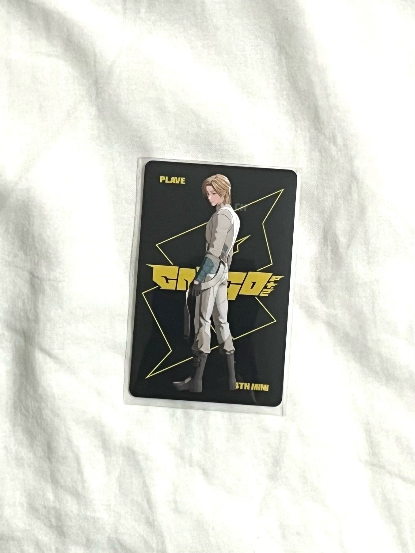 ‘ 𝑵𝑶𝑨𝑯