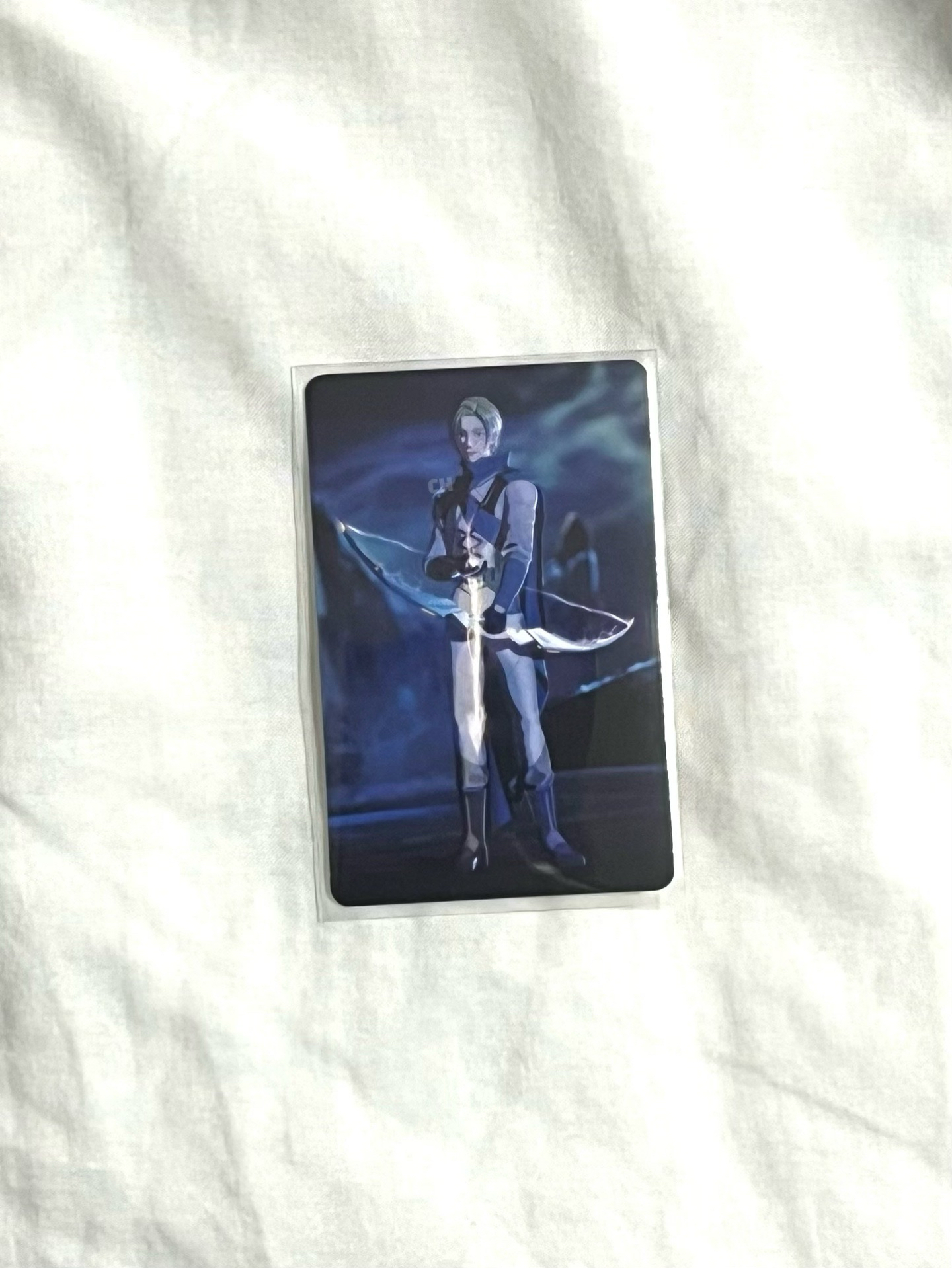 ‘ 𝑵𝑶𝑨𝑯