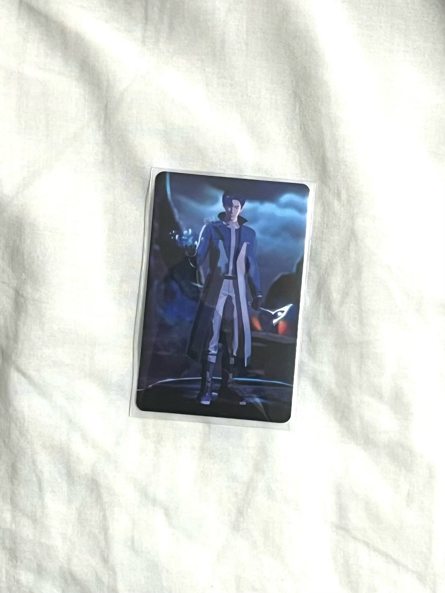 ‘ 𝒀𝑬𝑱𝑼𝑵