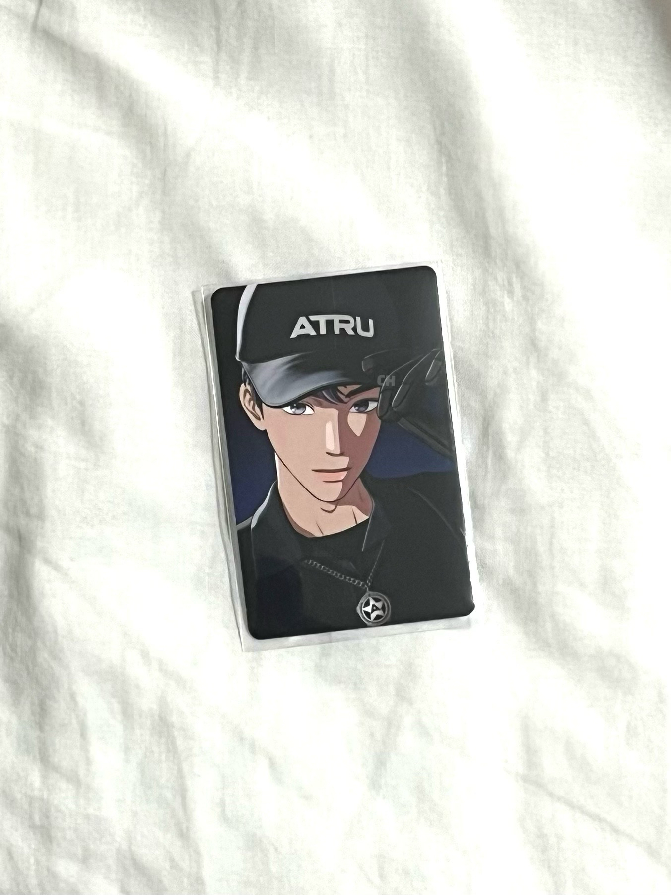 ‘ 𝒀𝑬𝑱𝑼𝑵