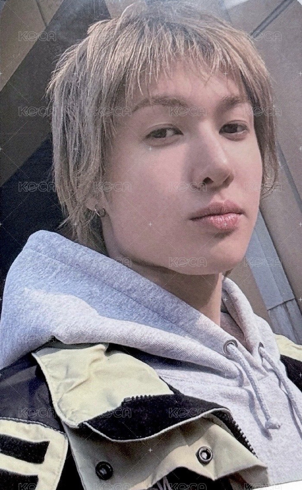 打歌3.0🐕‍🦺