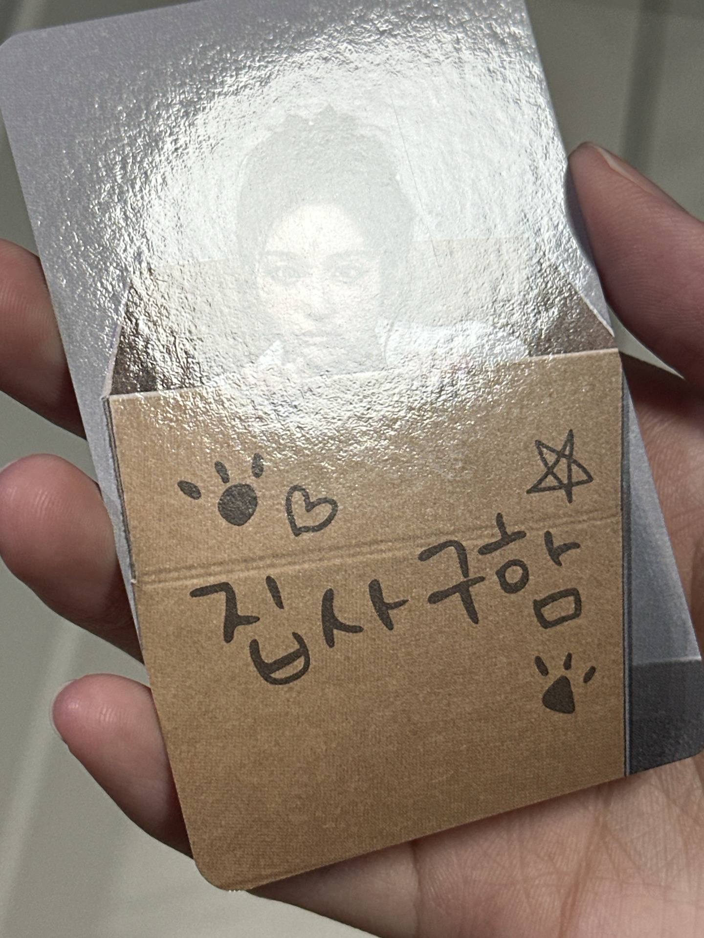 NMIXX ms鏟屎官薛