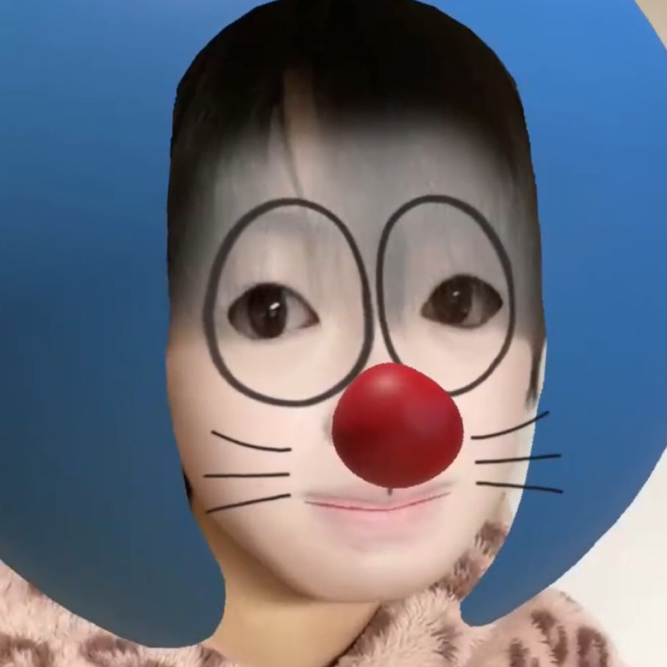 uuiqu