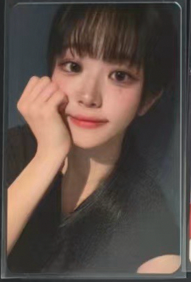 捧臉