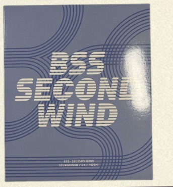 BSS