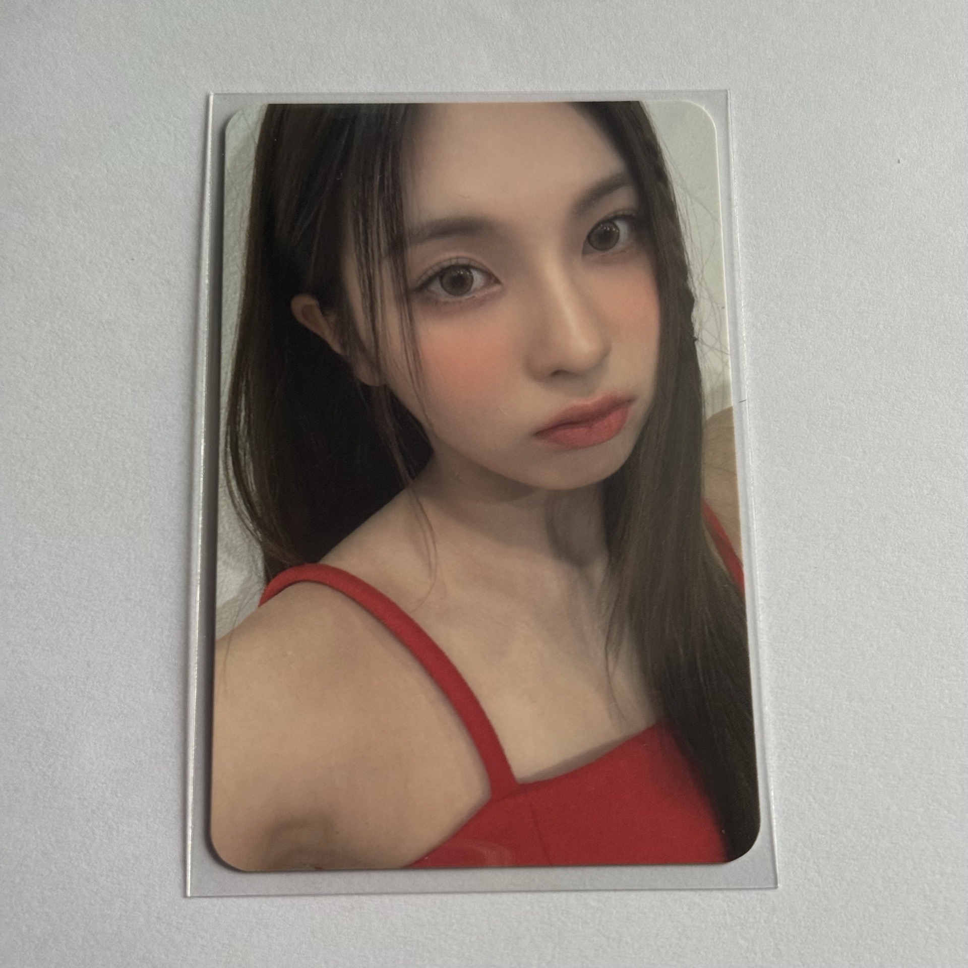 MS4.02
