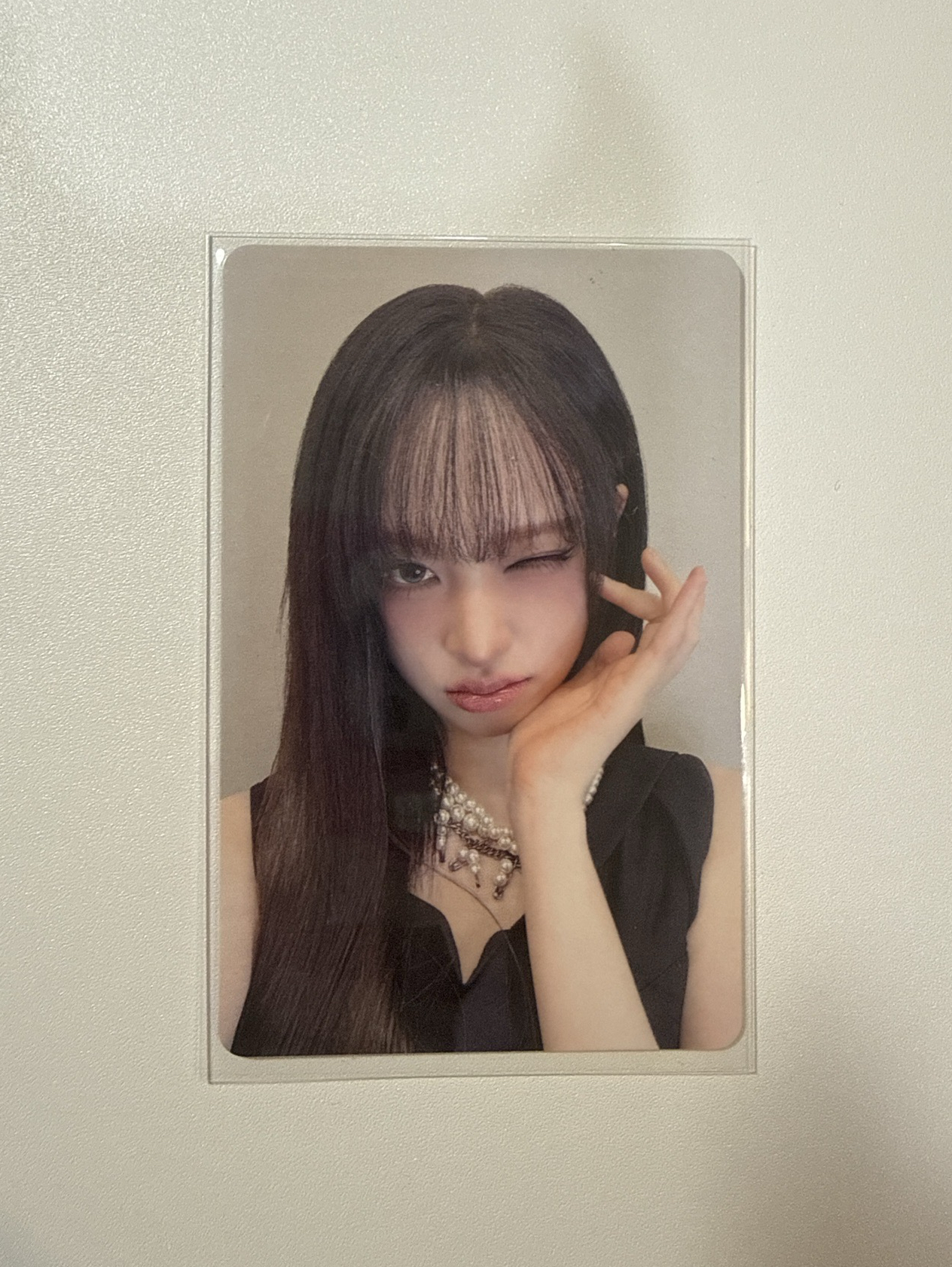 0418日專場限 栗