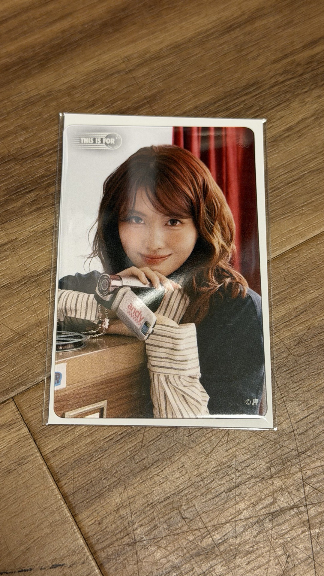 MOMO