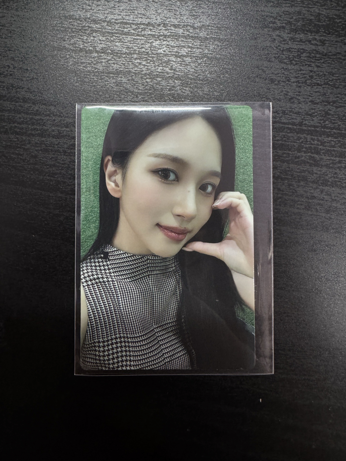 Mina 
