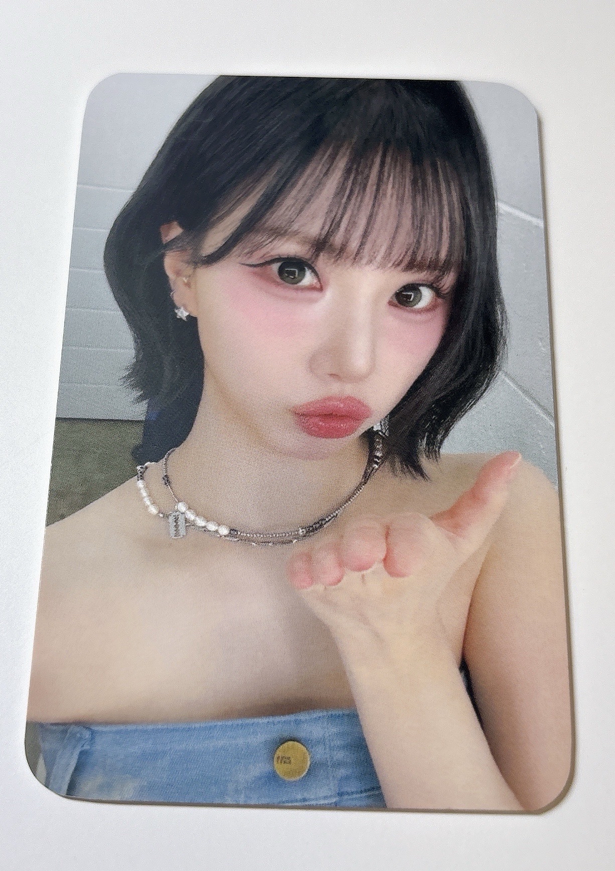 便利貼河（需另綁300小卡）