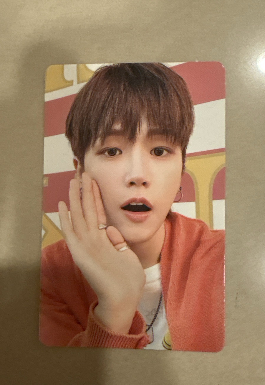 riwoo 