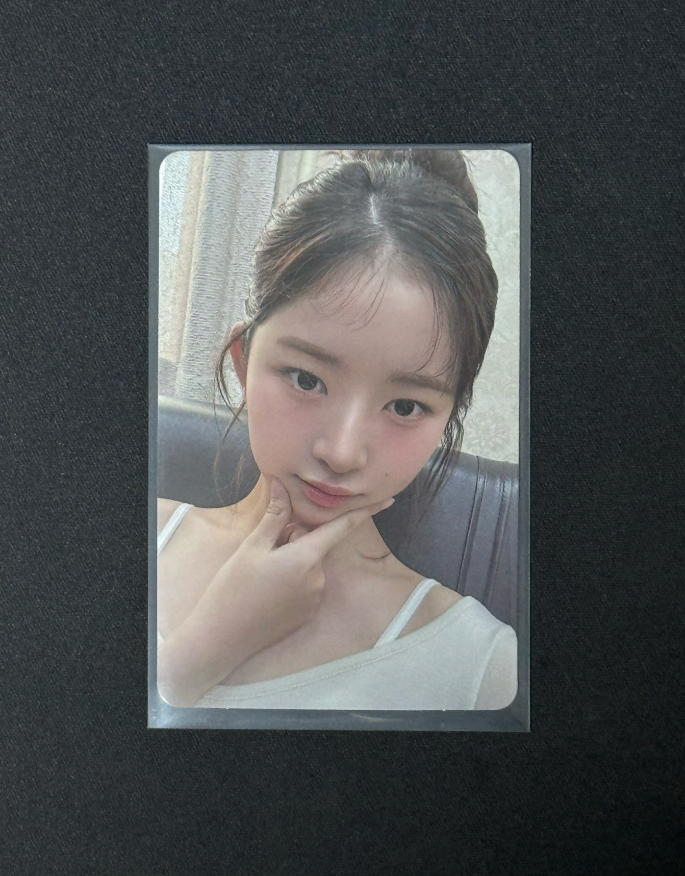 右