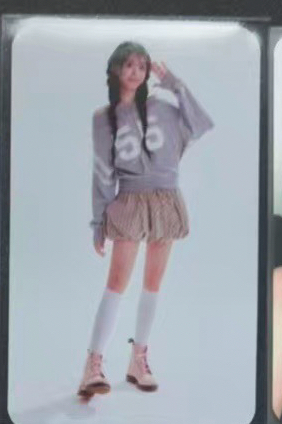 樂高卡