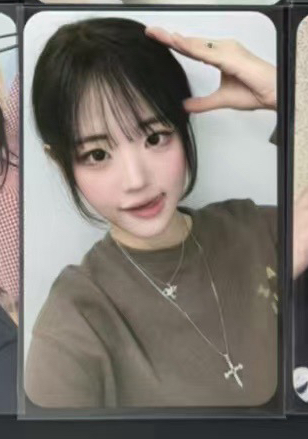 狗耳