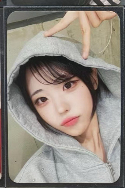 貓耳