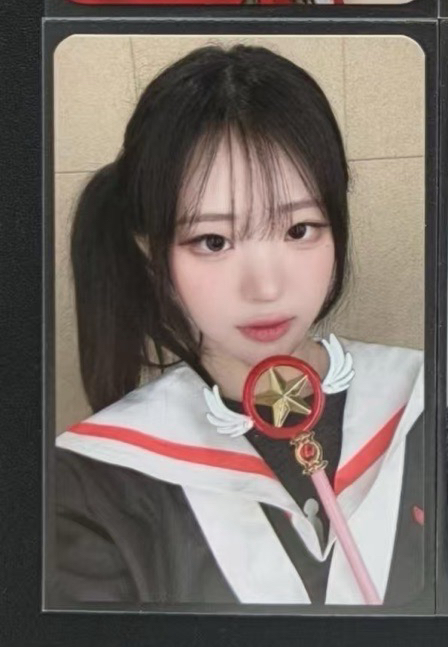 小櫻