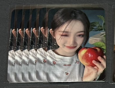 ①